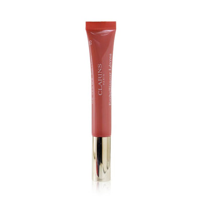 Natural Lip Perfector - # 05 Candy Shimmer - 12ml/0.35oz