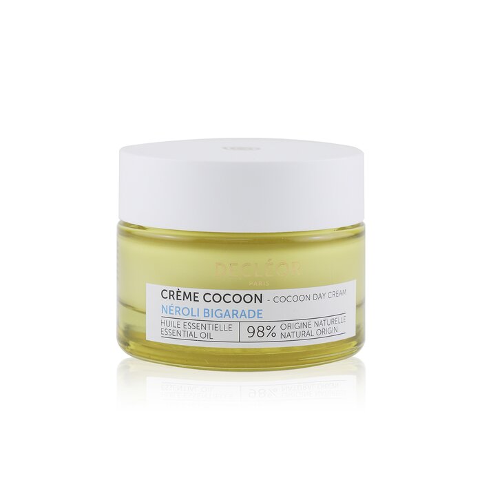 Neroli Bigarade Cocoon Day Cream - 50ml/1.7oz