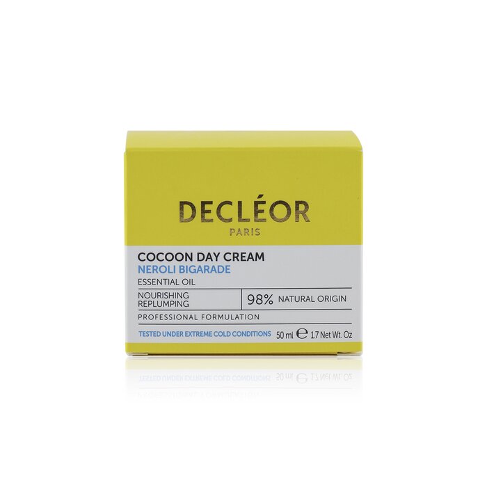 Neroli Bigarade Cocoon Day Cream - 50ml/1.7oz