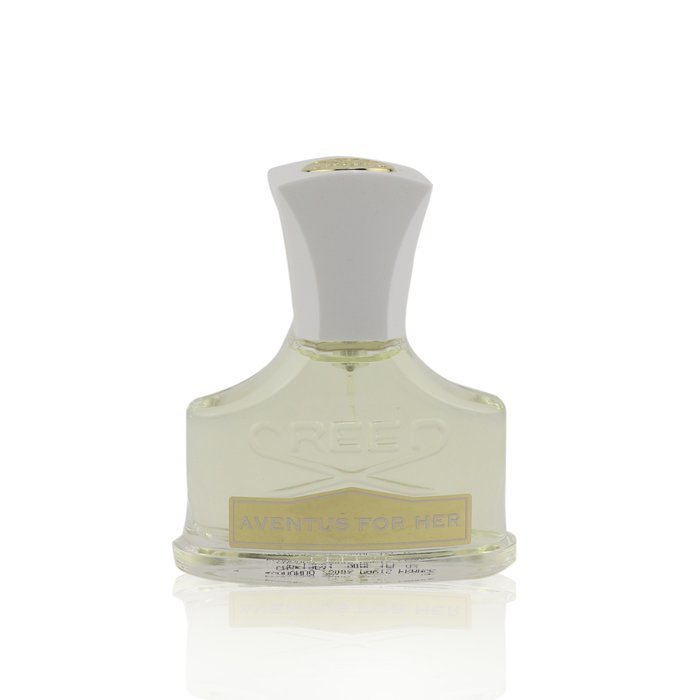 Aventus For Her Eau De Parfum Spray - 30ml/1oz