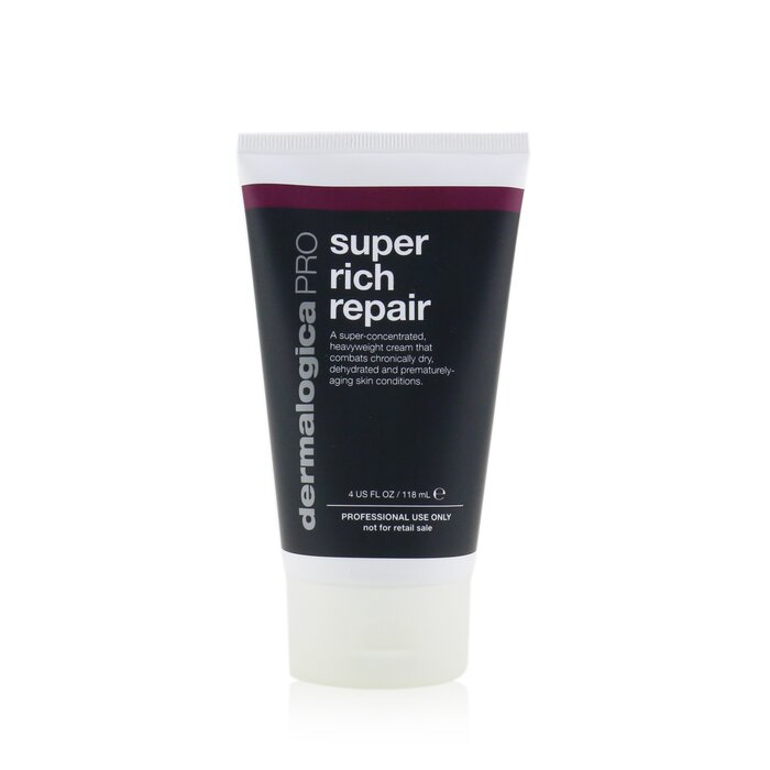 Age Smart Super Rich Repair Pro (salon Size) - 118ml/4oz