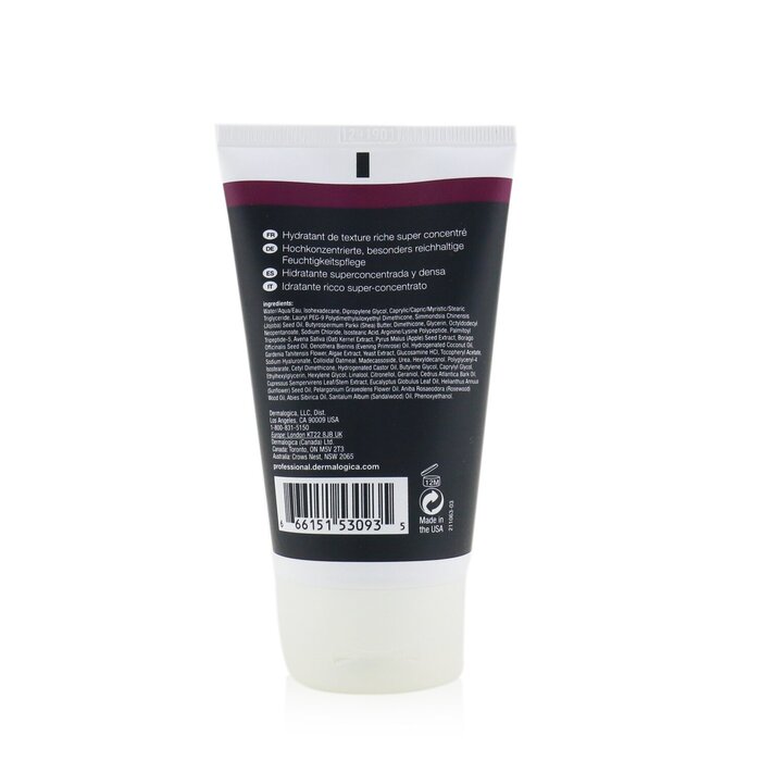 Age Smart Super Rich Repair Pro (salon Size) - 118ml/4oz