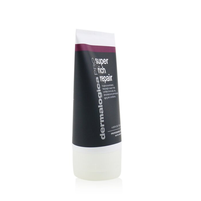 Age Smart Super Rich Repair Pro (salon Size) - 118ml/4oz