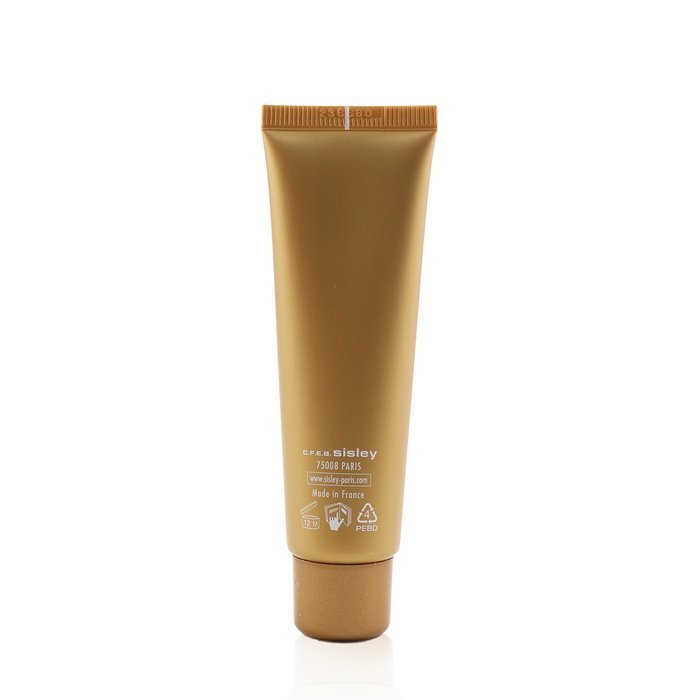 Phyto Touche Sun Glow Gel - 30ml/1oz