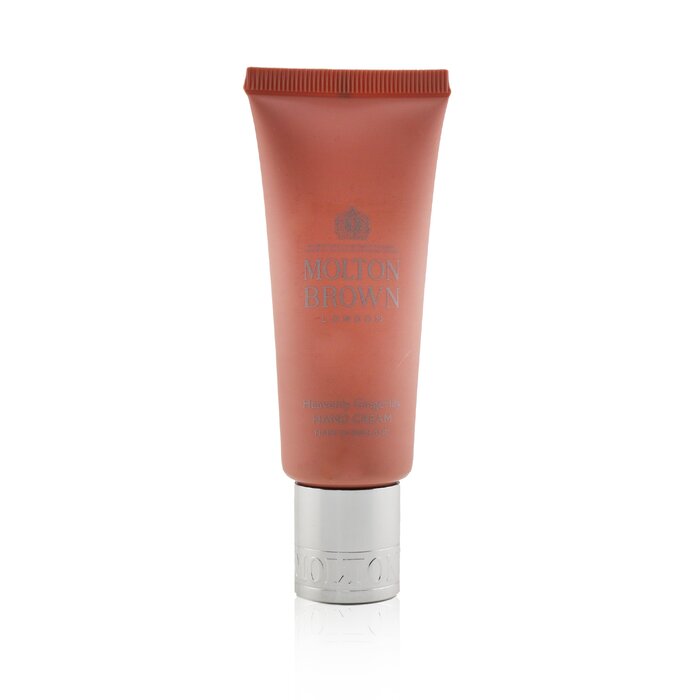 Heavenly Gingerlily Hand Cream - 40ml/1.4oz