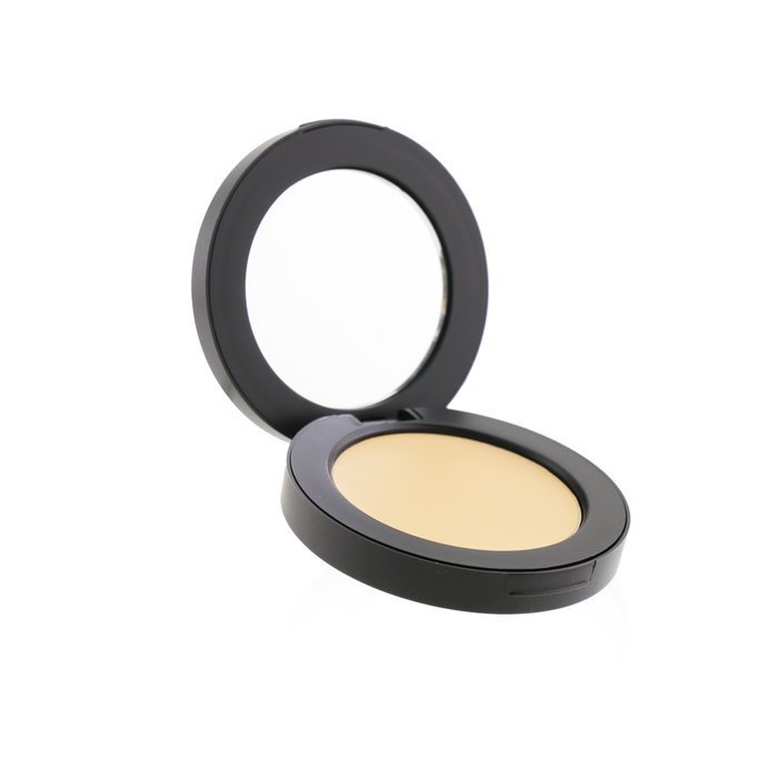 Ultimate Concealer - Tan Neutral - 2.8g/0.1oz