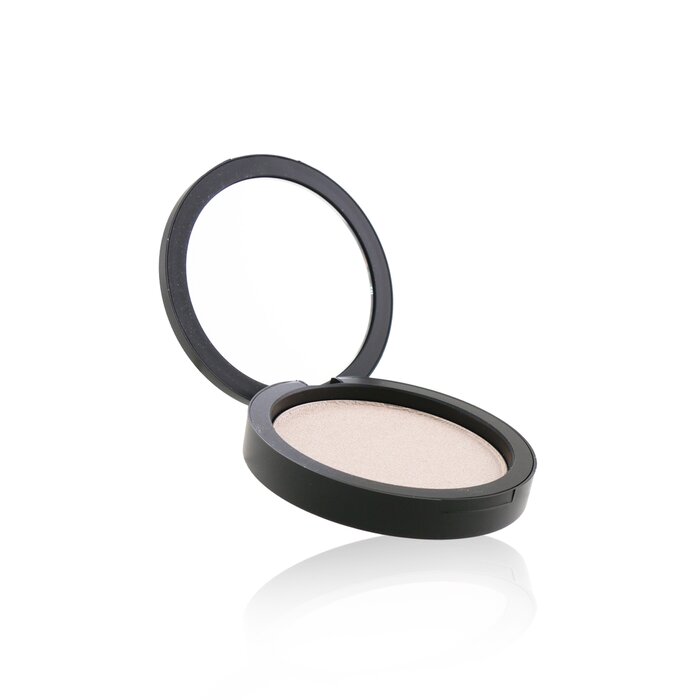 Light Reflecting Highlighter - # Quartz - 8g/0.28oz