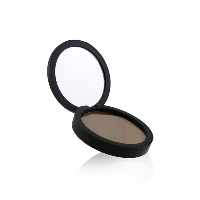 Light Reflecting Highlighter - # Fiesta - 8g/0.28oz