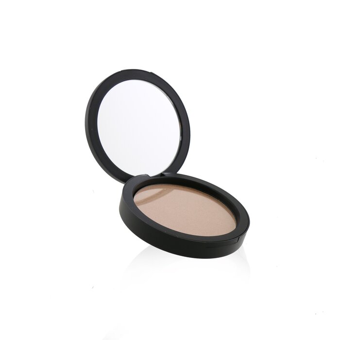 Light Reflecting Highlighter - # Aurora - 8g/0.28oz