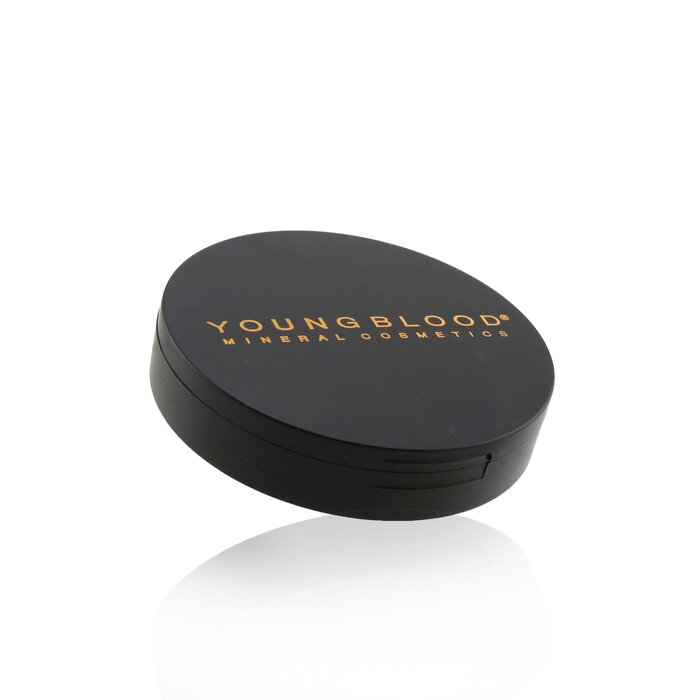 Defining Bronzer - # Truffle - 8g/0.28oz