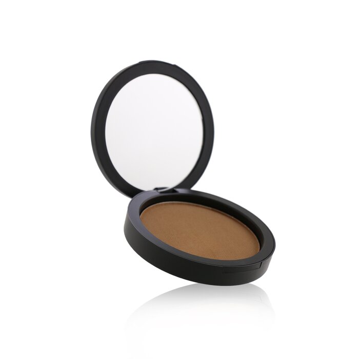 Defining Bronzer - # Caliente - 8g/0.28oz