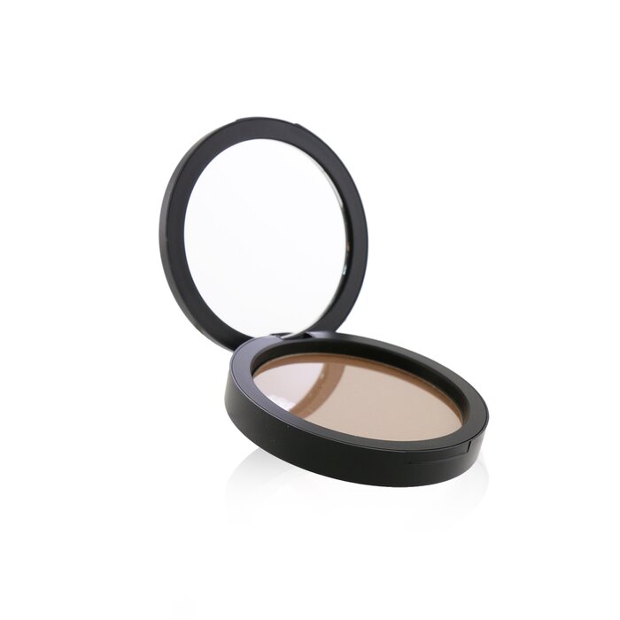 Defining Bronzer - # Soleil - 8g/0.28oz