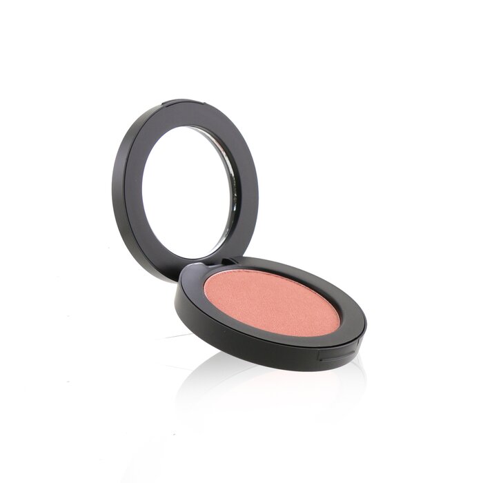 Pressed Mineral Blush - Posh - 3g/0.1oz