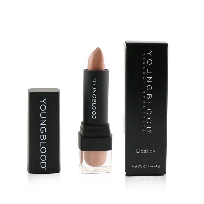 Lipstick - Naked - 4g/0.14oz