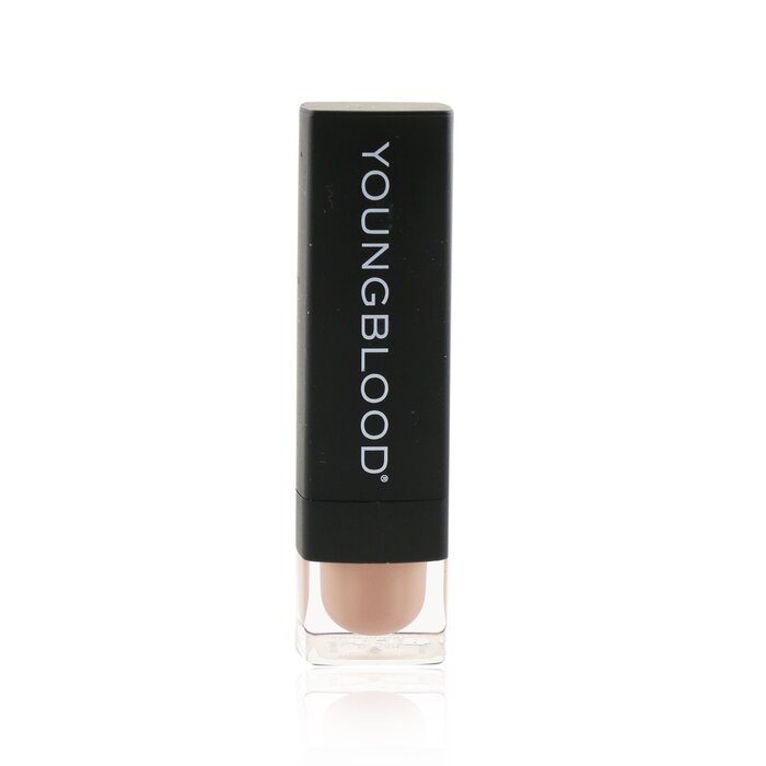 Lipstick - Naked - 4g/0.14oz