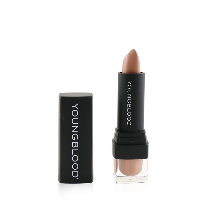 Lipstick - Naked - 4g/0.14oz