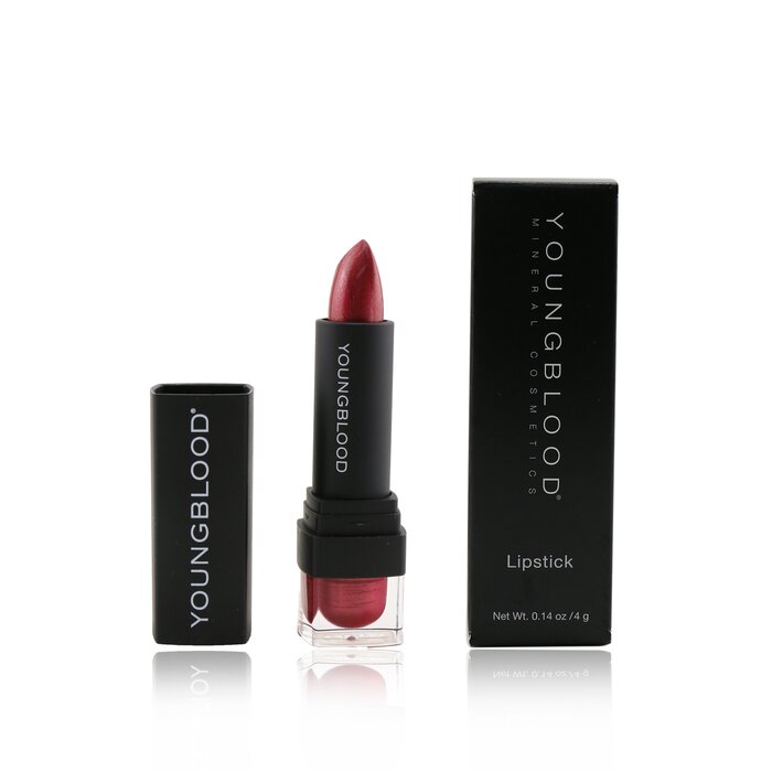 Lipstick - Invite Only - 4g/0.14oz