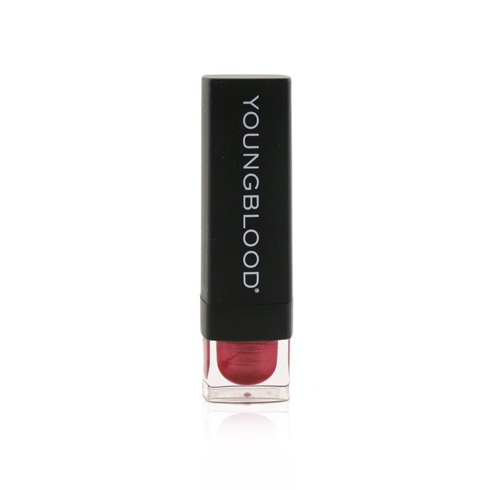 Lipstick - Invite Only - 4g/0.14oz