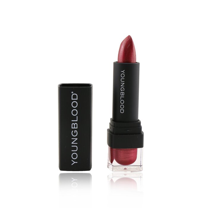 Lipstick - Invite Only - 4g/0.14oz