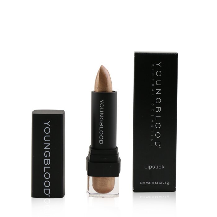 Lipstick - Exclusive - 4g/0.14oz