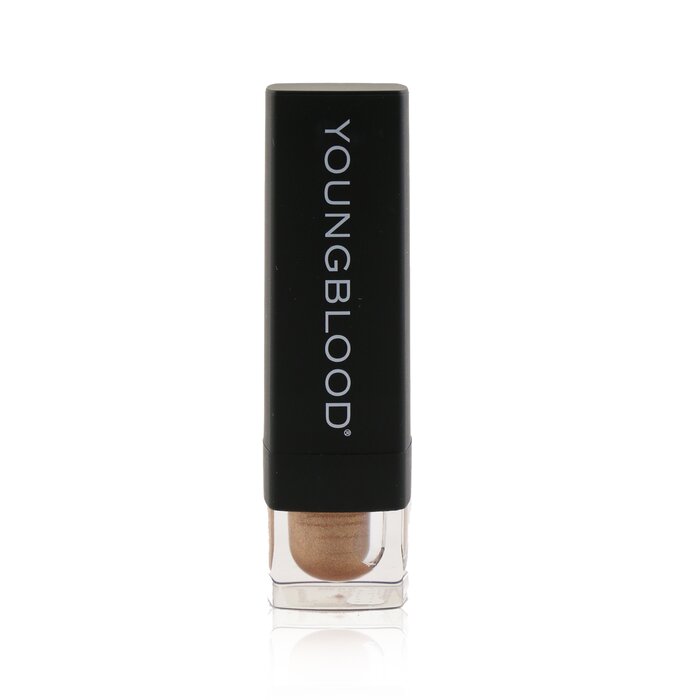 Lipstick - Exclusive - 4g/0.14oz