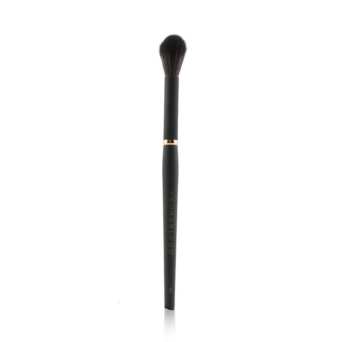 Yb7 Highlight Brush - -