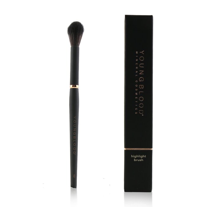 Yb7 Highlight Brush - -