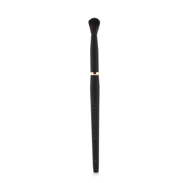 Yb8 Tapered Blending Brush - -