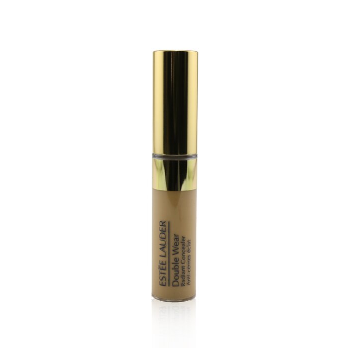 Double Wear Radiant Concealer - # 2n Light Medium (neutral) - 10ml/0.34oz