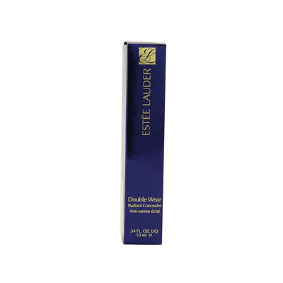 Double Wear Radiant Concealer - # 4c Medium Deep (cool) - 10ml/0.34oz