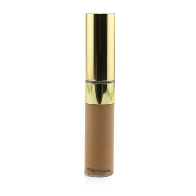 Double Wear Radiant Concealer - # 4c Medium Deep (cool) - 10ml/0.34oz