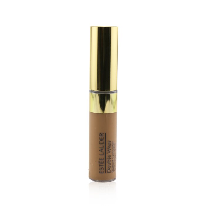 Double Wear Radiant Concealer - 