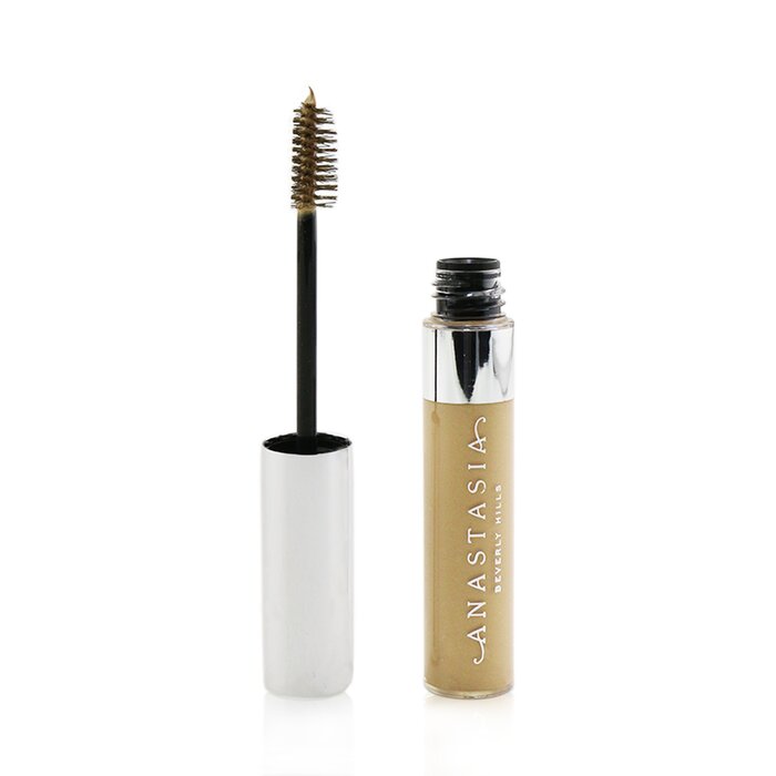 Tinted Brow Gel - # Blonde - 9g/0.32oz