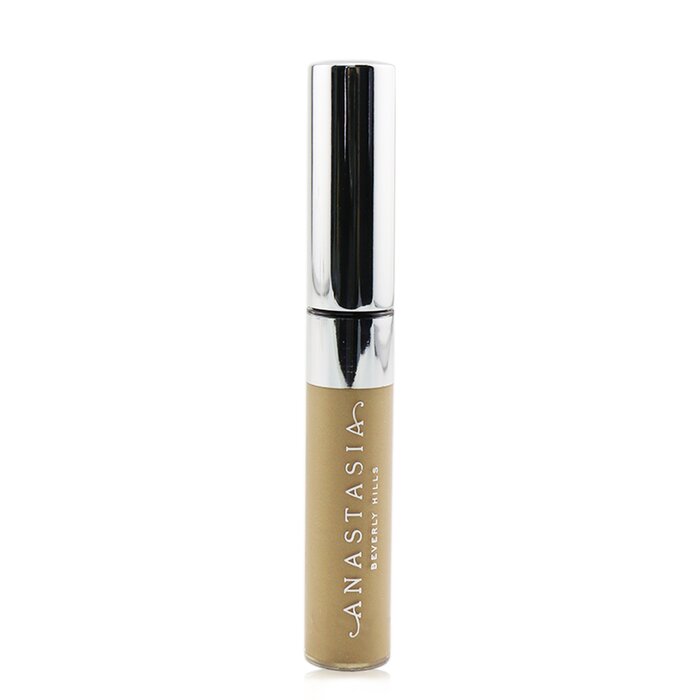 Tinted Brow Gel - # Blonde - 9g/0.32oz