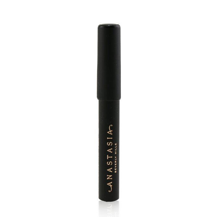 Brow Primer - 2.55g/0.09oz