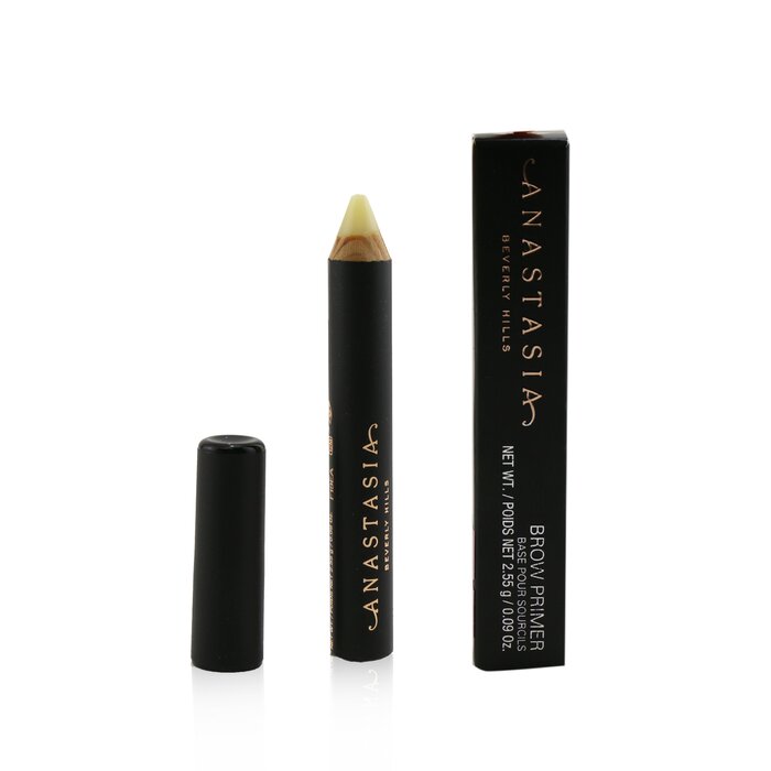 Brow Primer - 2.55g/0.09oz