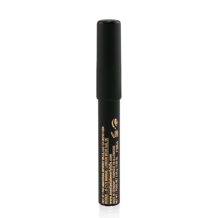 Brow Primer - 2.55g/0.09oz