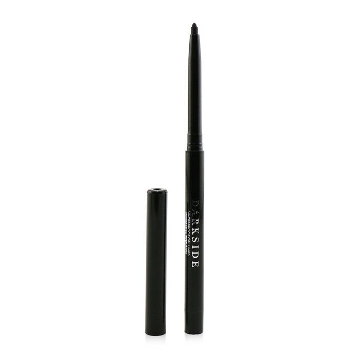 Darkside Waterproof Gel Liner - 0.3g/0.01oz