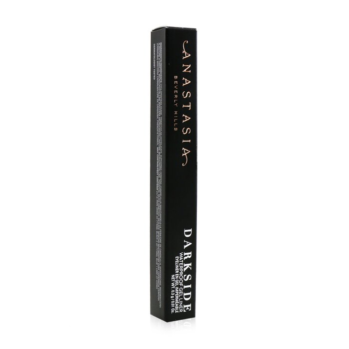 Darkside Waterproof Gel Liner - 0.3g/0.01oz