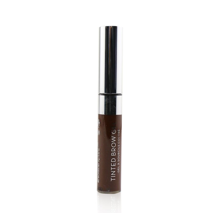 Tinted Brow Gel - # Auburn - 9g/0.32oz