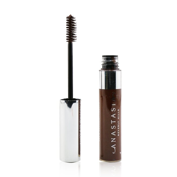 Tinted Brow Gel - # Auburn - 9g/0.32oz