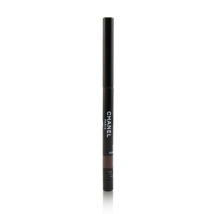 Stylo Yeux Waterproof - 