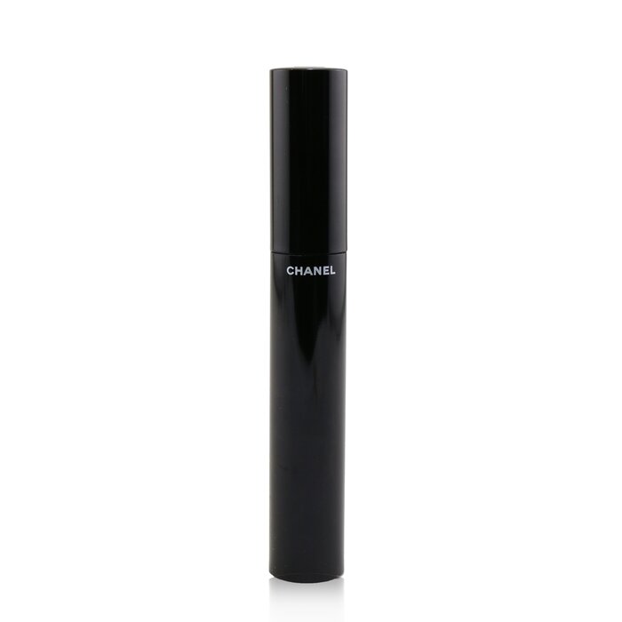 Le Volume Ultra Noir De Chanel Mascara - # 90 Noir Intense - 6g/0.21oz