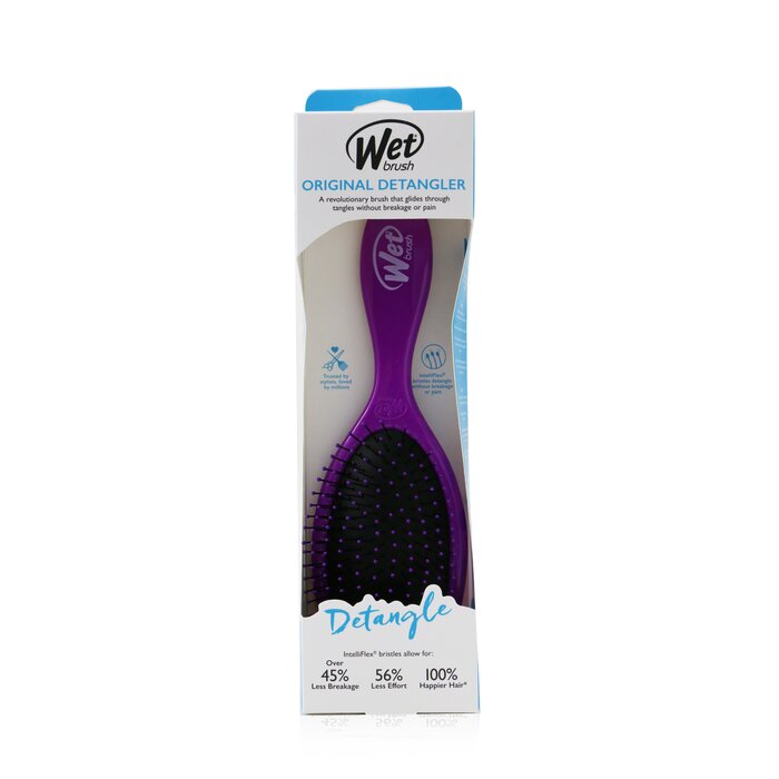 Original Detangler - # Purple - 1pc