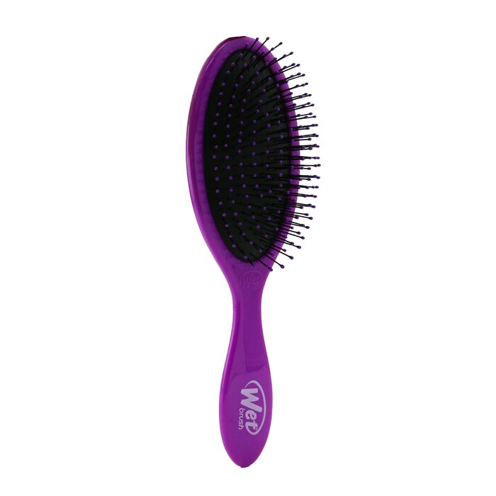 Original Detangler - # Purple - 1pc