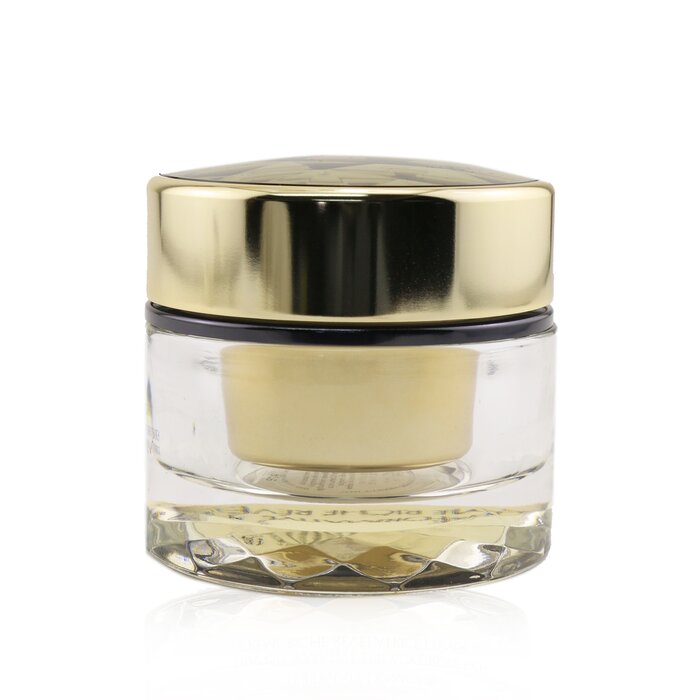 Re-nutriv Ultimate Diamond Transformative Energy Rich Creme - 50ml/1.7oz