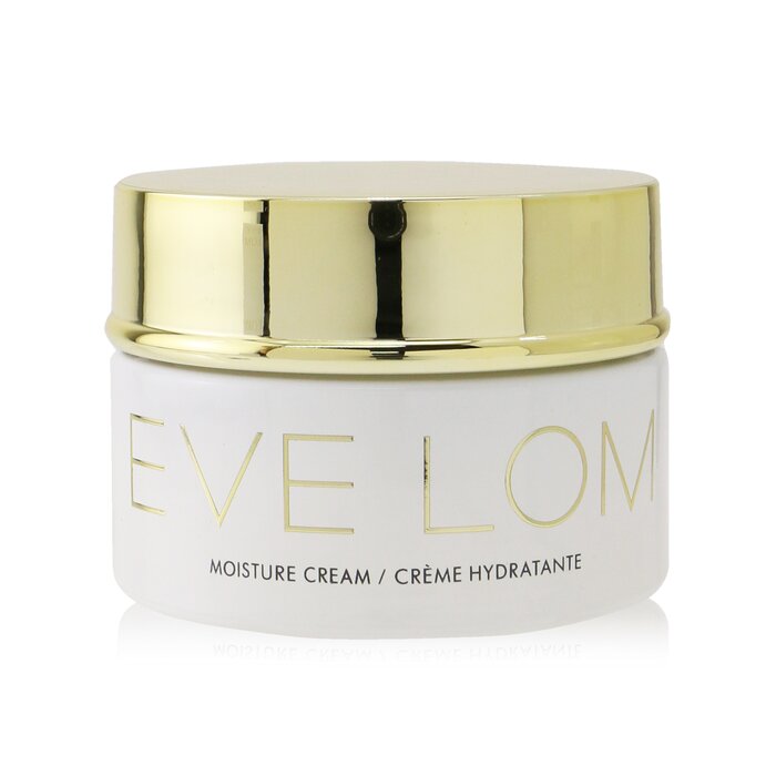 Moisture Cream - 50ml/1.6oz