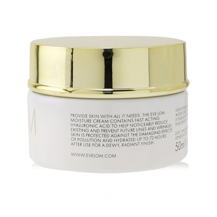 Moisture Cream - 50ml/1.6oz