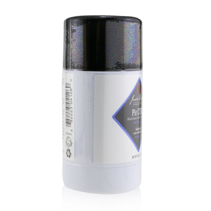 Pit Ctrl Aluminum-free Deodorant - 78g/2.75oz