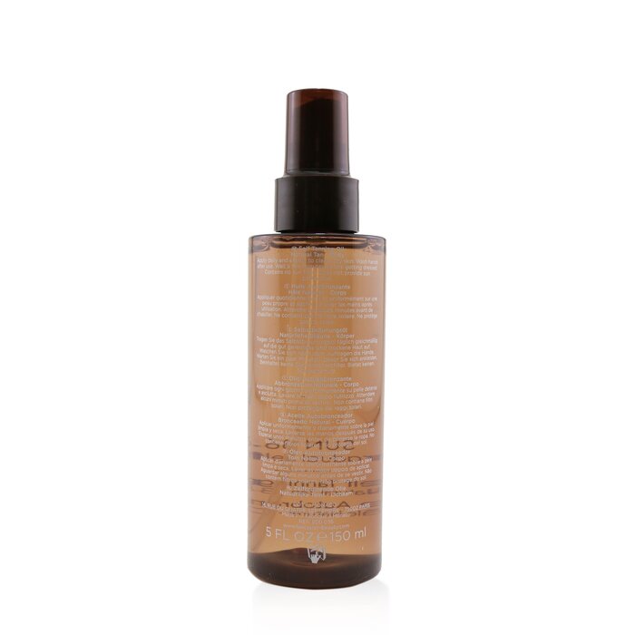 Sun 365 Self Tanning Oil - 150ml/5oz